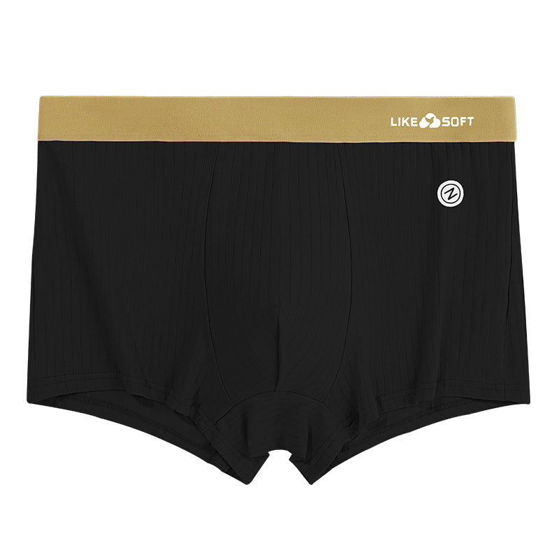 Sous-vêtements masculins