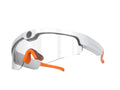 XV15 Smart Bluetooth Glasses Sports Camera Photo Capture Eyewear