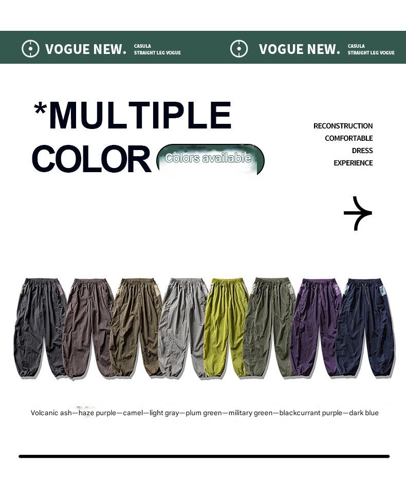 Pantalons de fret à paratroper rapide doublés de polaires