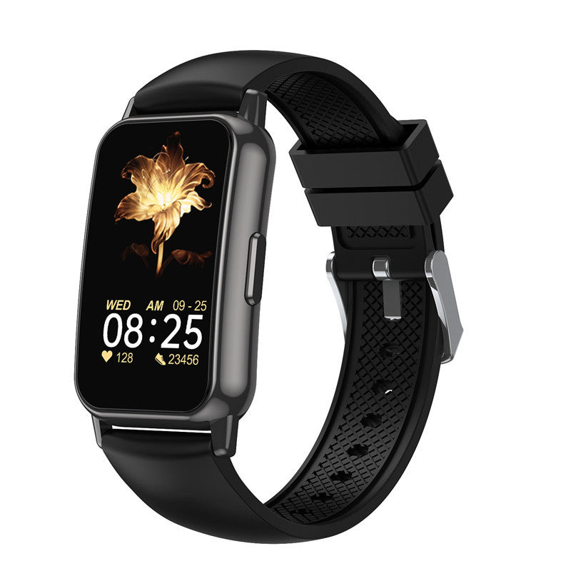 Montre de sport pour femmes Smart Bluetooth Calling