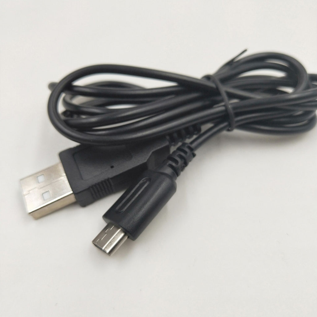 Câble de recharge USB NDS Lite