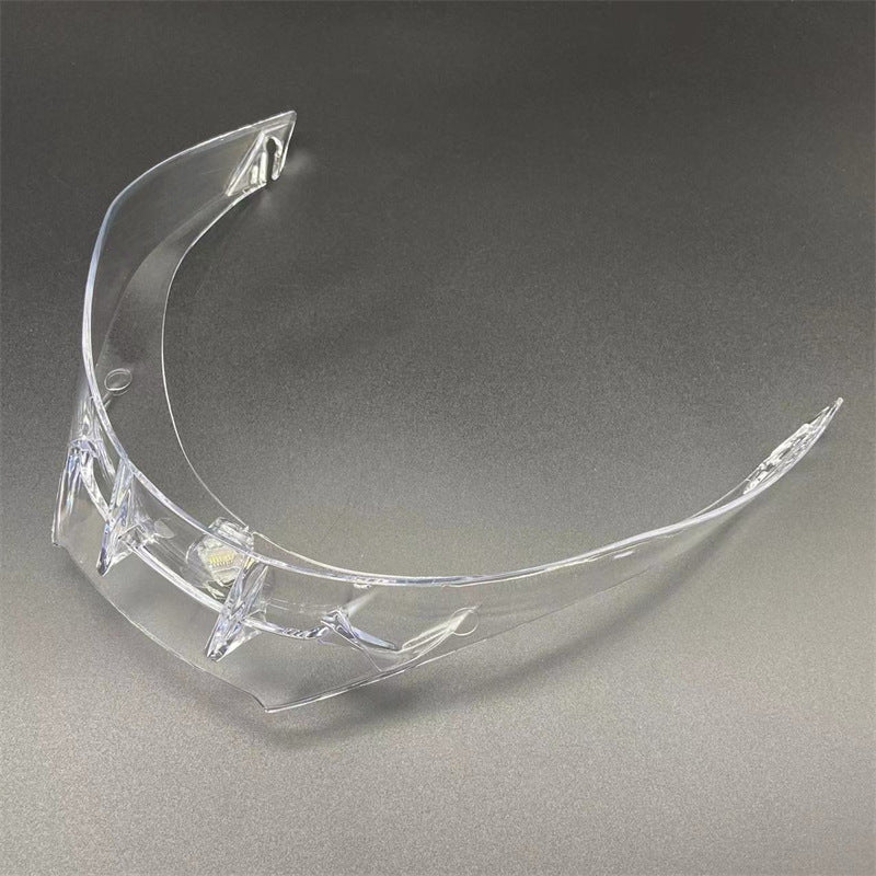 Accessoires de porte-voile PISTA