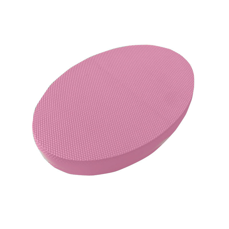 Yoga Personal Trainer Balance Soft Mat Trainer Ankle Stability Movement Rehabilitation Mat