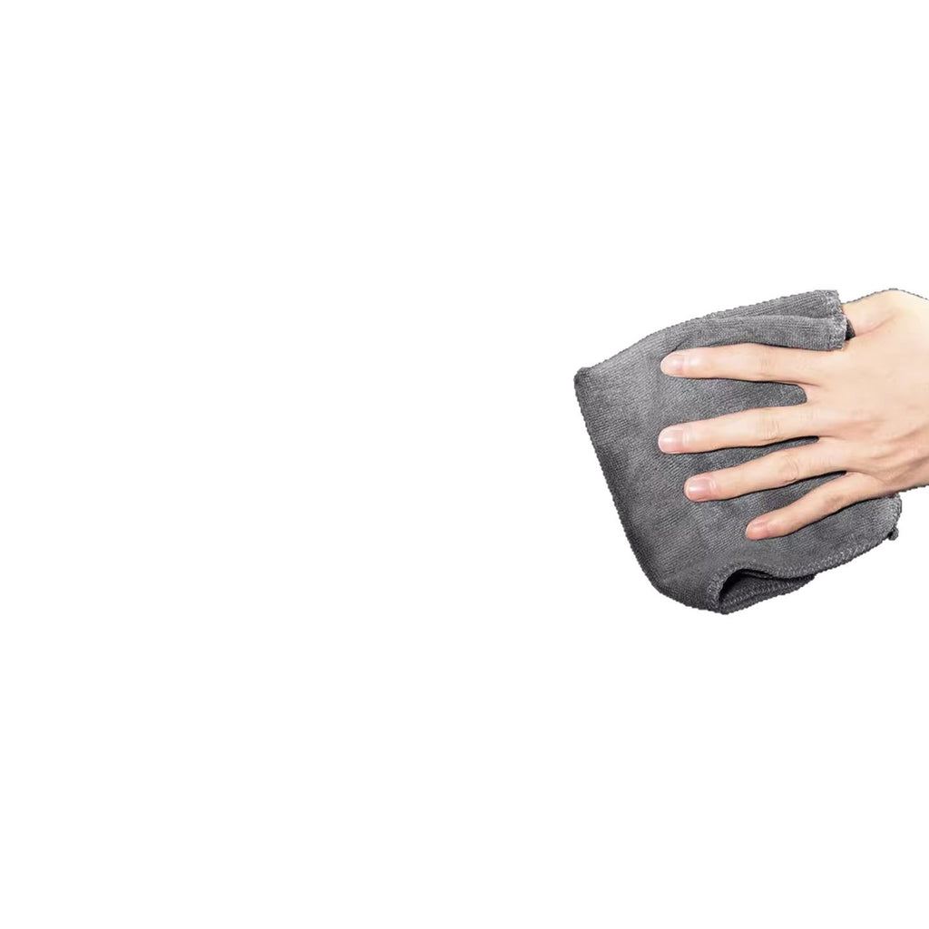 Convient pour les consoles de centre rénovées latérales Kick Guards