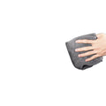 Convient pour les consoles de centre rénovées latérales Kick Guards
