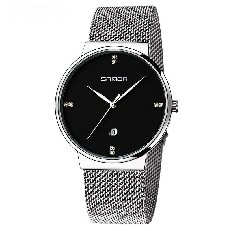 Montre Quartz