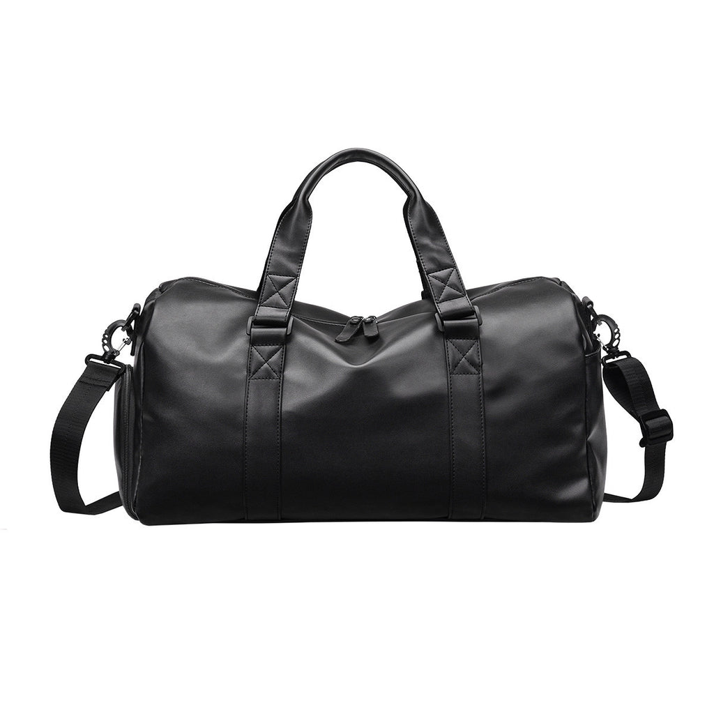 Sac de fitness Chaomen Grande capacité Sac de voyage à courte distance
