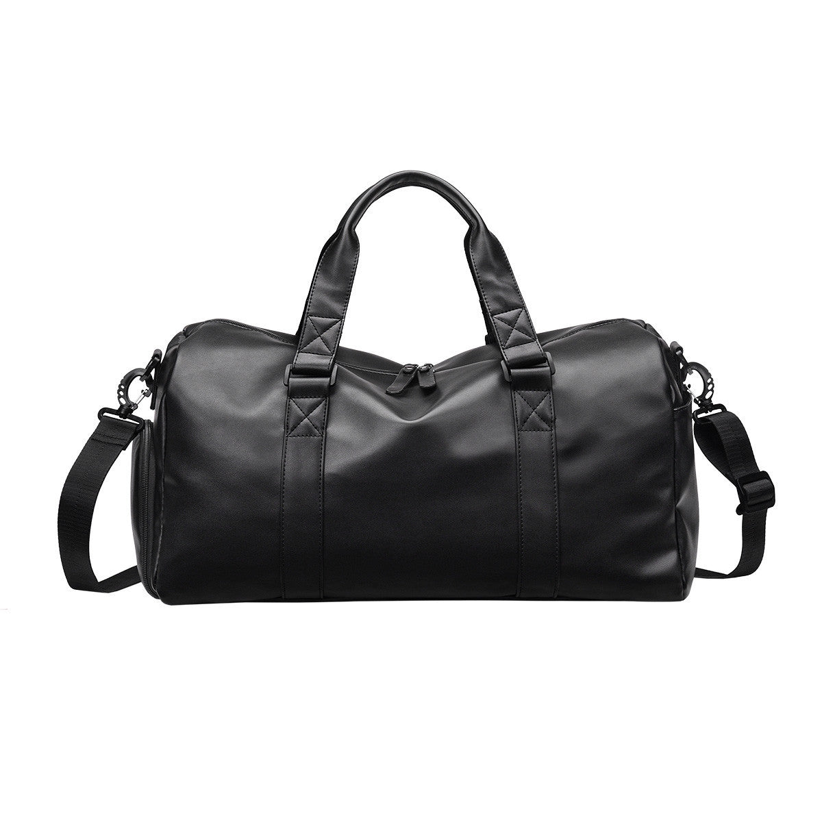 Sac de fitness Chaomen Grande capacité Sac de voyage à courte distance