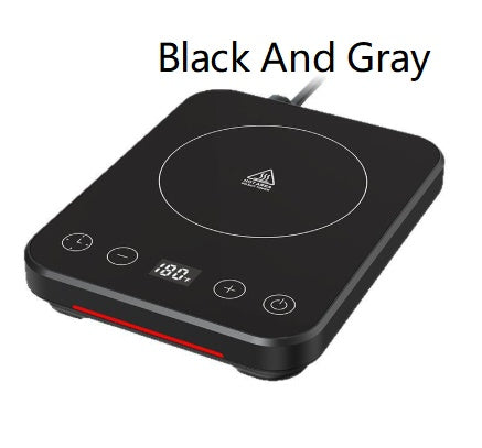 Constant Temperature Heating Pad with 12-Hour Timer