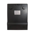 10KG Échelles de cuisine Échelle numérique électronique de cuisson à écran LCD