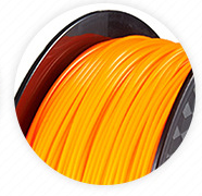 Pin du fabricant impression 3D consommables PLA ABS imprimante 3D stylos consommables