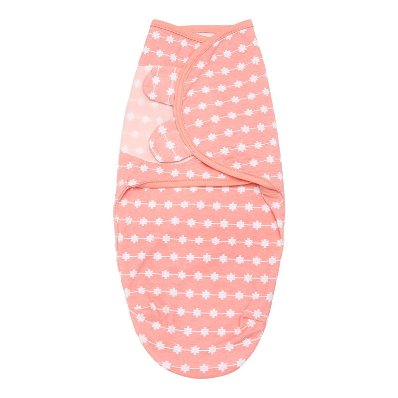 Cotton bébé swap