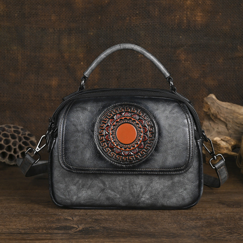 Sac de rangement pour les femmes