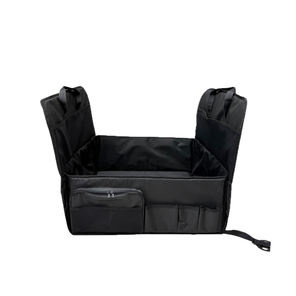 Animaux de compagnie Siège de voiture housse imperméable multifonctions voiture Pet Mat Dog Mat confortable respirant P