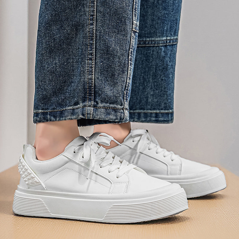 Chaussures Homme Printemps & Automne