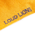 Chaussettes pour enfants 5 paires EU 26-29 Chaussettes pour enfants 5 paires