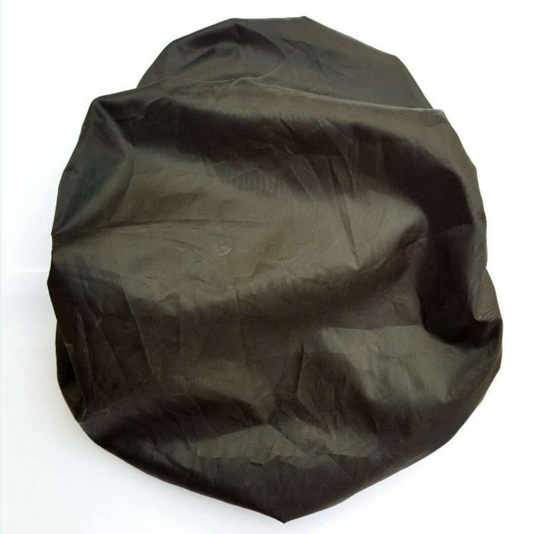 Coussin de vélo épaissi Soft Silicone Saddle Équipement de vélo Accessoires