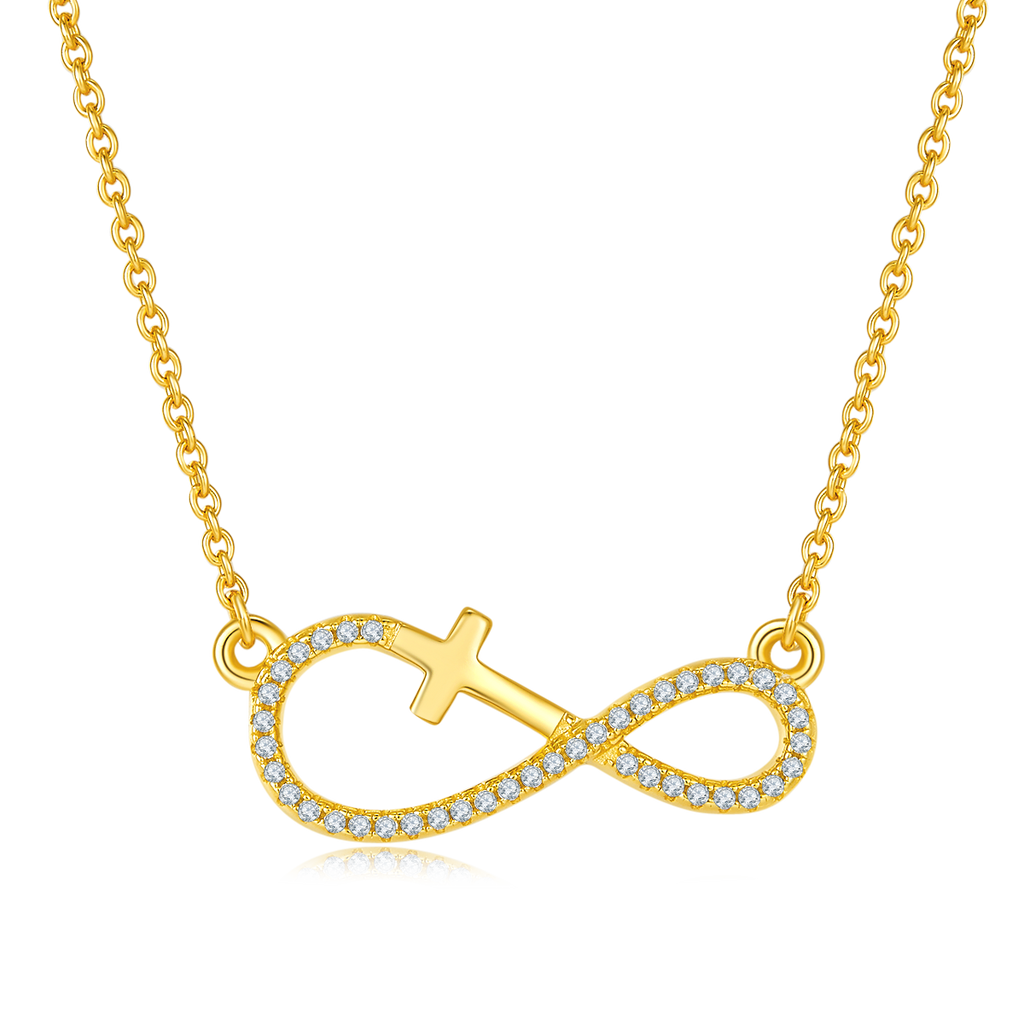 3.4g S925 Collier de traverse en mousse d'argent massif 45cm 41 pendentif en pierre avec GR
