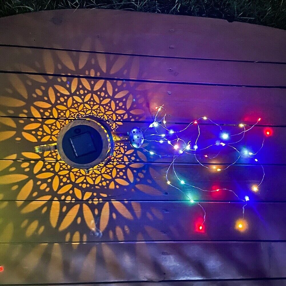 1 2pcs lamp watering