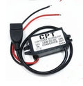 Convertisseur DC du module d'alimentation