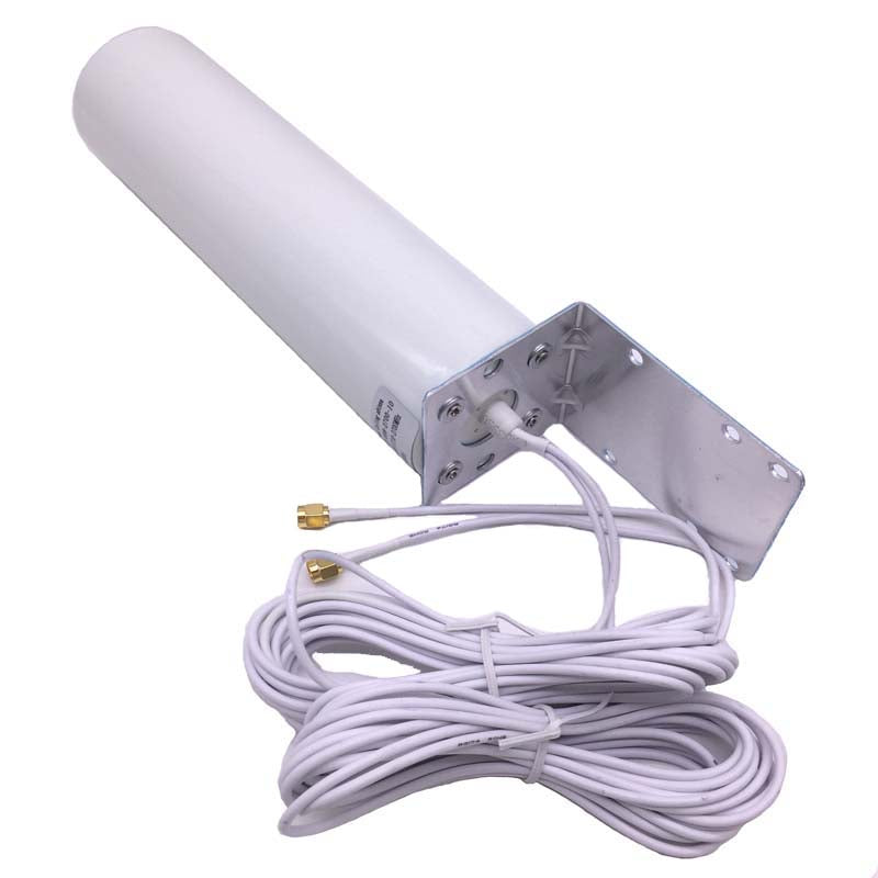 Antenne routeur 4G LTE
