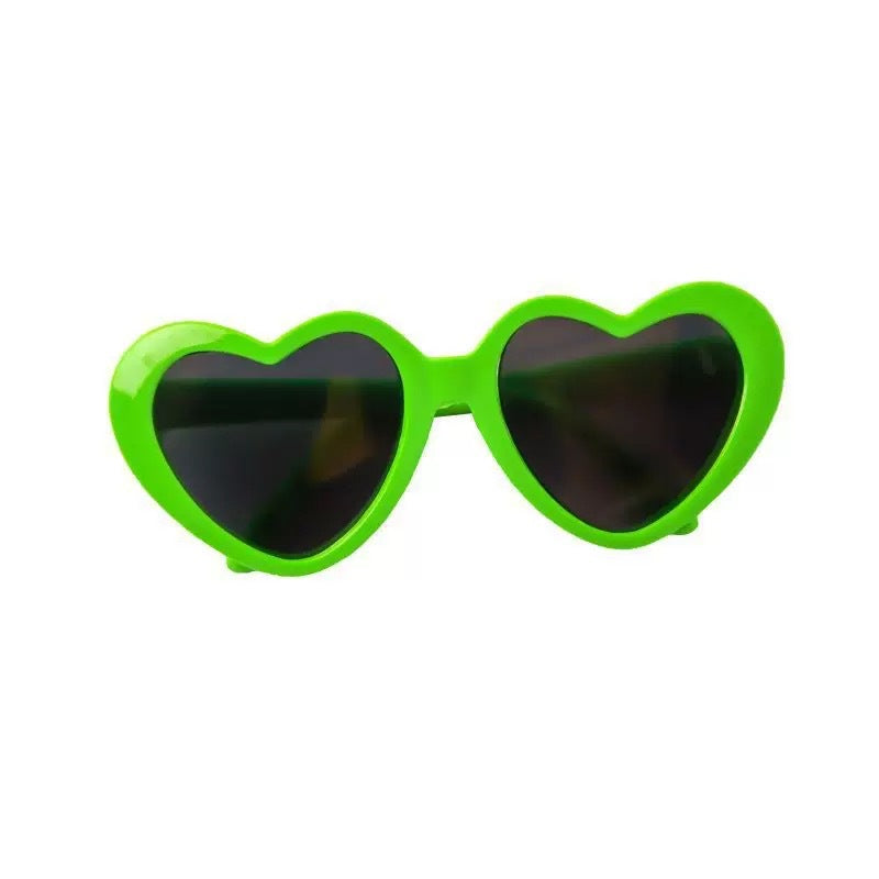Lunettes de soleil pour animaux de compagnie