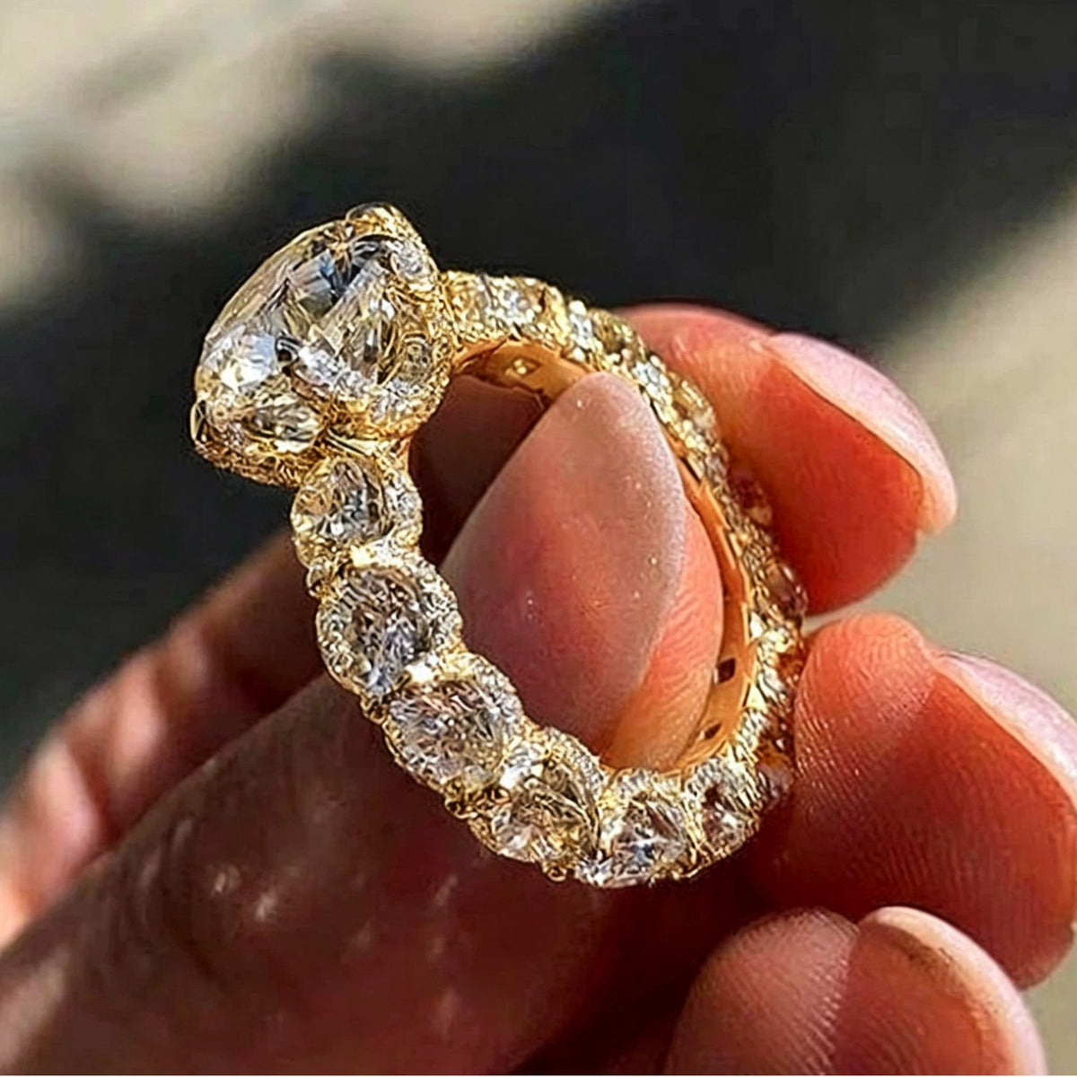 Bijoux Bijoux pour Bijoux pour Bijoux pour Bijoux et Bijoux pour Bijoux pour Bijoux pour Bijoux et Bijoux pour Bijoux pour Bijoux pour Bijoux et Bijou