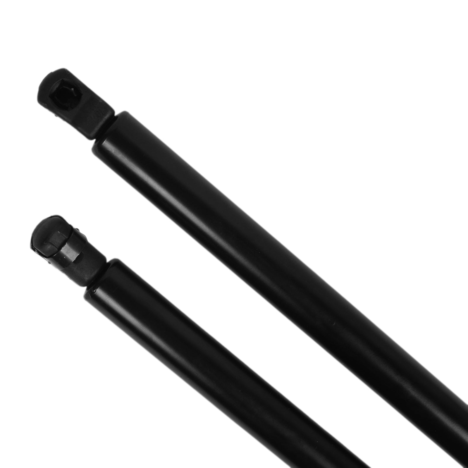 Pour Lexus 10-15 RX350 10-15 RX450h 3.5L Supports d'ascenseur pour hotte avant