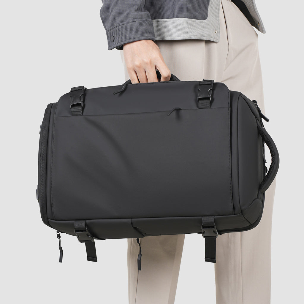 Sac à dos pour ordinateur portable à grande capacité