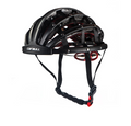 Le dernier vélo de loisir urbain portable vélo route pliant casque sport divertissement cyclisme