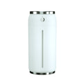 Peut recharger Mini Humidificateur de voiture USB