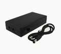 Safurance 12V1A 14,8W Mini batterie de secours Sécurité Puissance de secours Puissance de secours