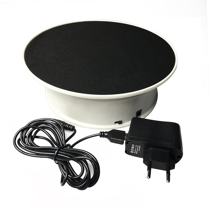 Mini studio pliant
