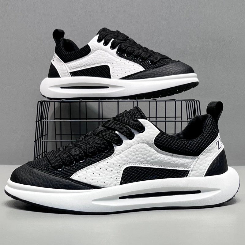 Chaussures de Patinage Respirant Mesh Homme d'été