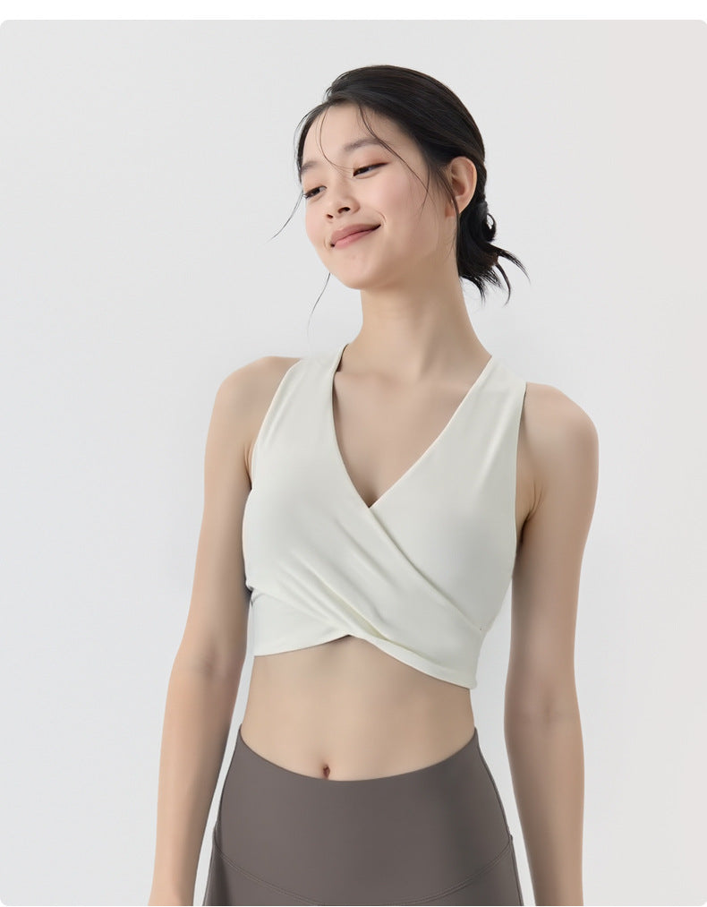 Veste de sport tout-en-un pour les femmes à porter dehors