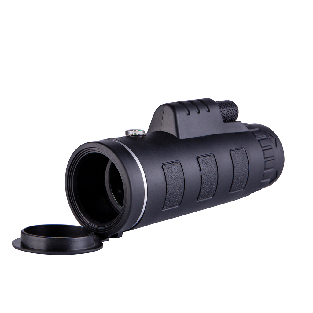 Télescope de liste de grossissement 40x60