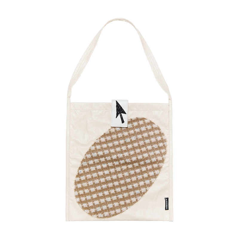Sac d'éclaboussure