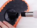 Brosse de lavage de voiture