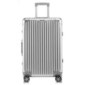 Chariot de valise pour filles et garçons