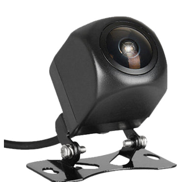 Double enregistrement avant et arrière Vue arrière Miroir Dash Cam