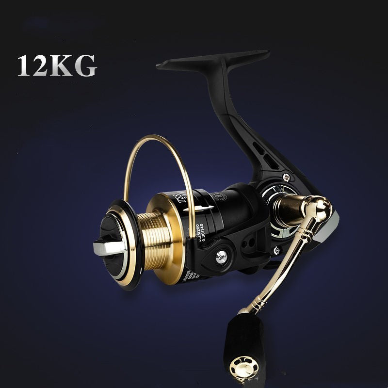 Rock Pole Sea Carbon Super Light Super Hard Long Casting Rod Grand Guide Ring Rock Fishing