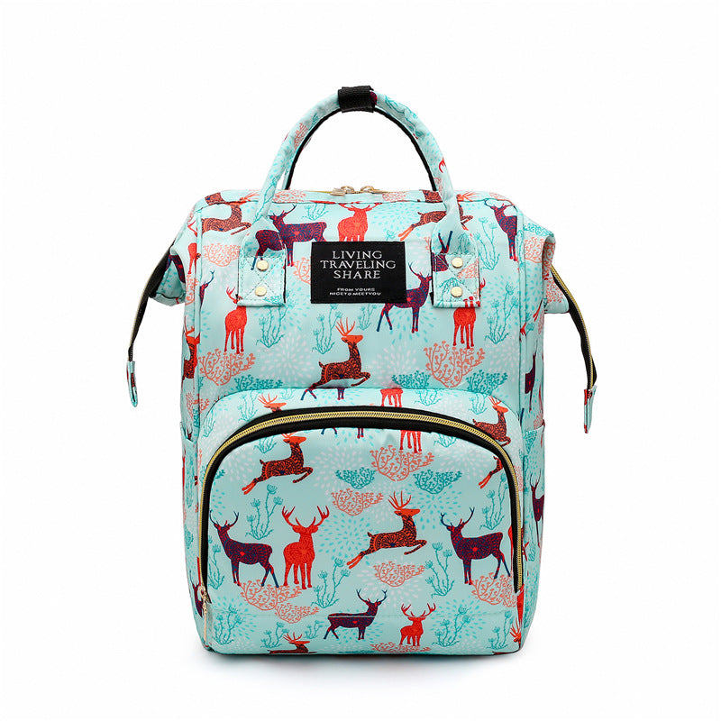 Sac à dos ultra-léger