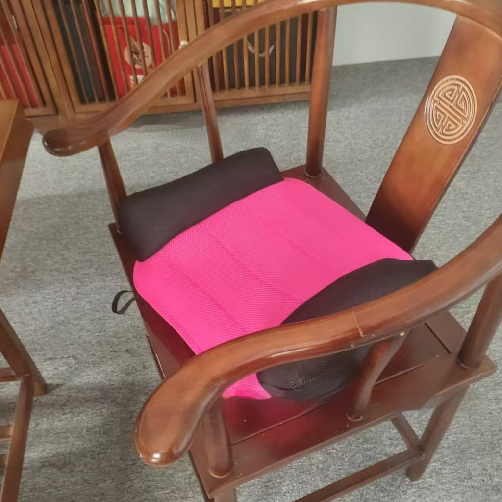 Portable extérieur en augmentation de hauteur Pad