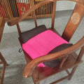 Portable extérieur en augmentation de hauteur Pad