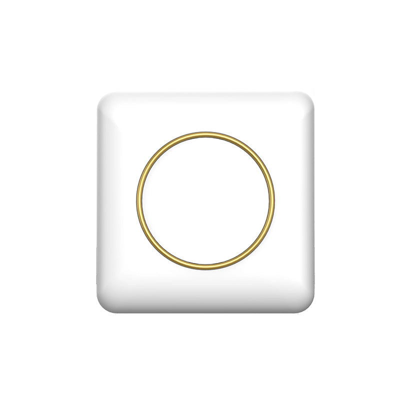 Mini Imprimante thermique de marque Petite Bluetooth sans fil