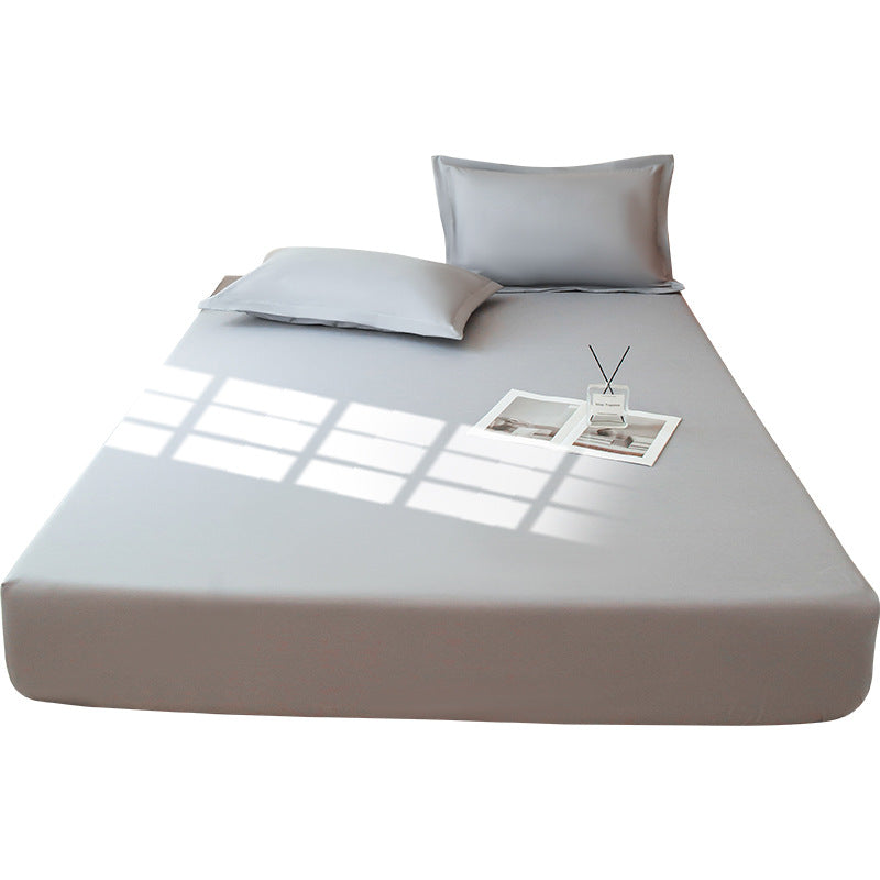 Matelas imperméable Protecteur Séparation Urine Entièrement encerclé