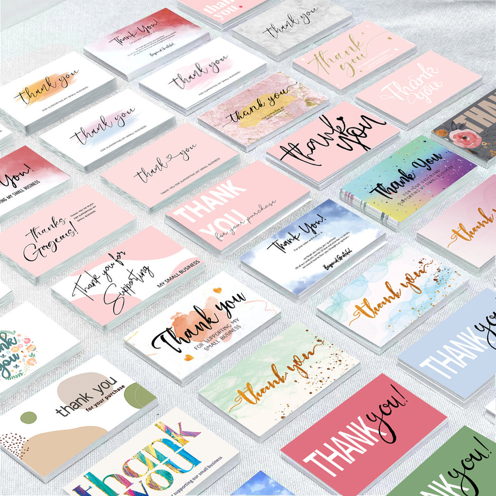 Carte cadeau cadeau cadeau cadeau vacances salutation carte mariage entreprise invitation