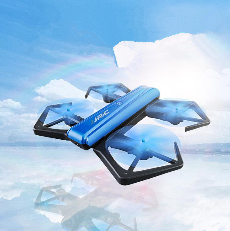 UAV aérien