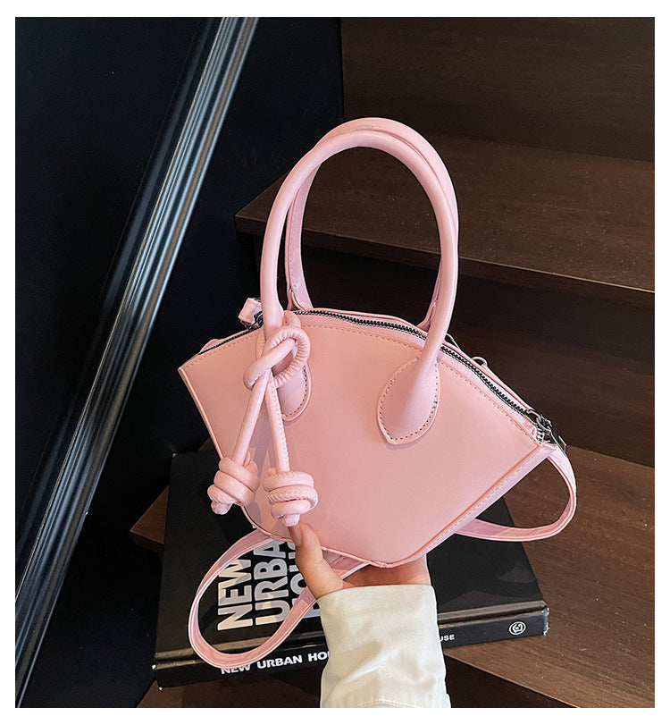 Sac croisé d'été de style occidental pour femmes
