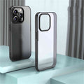 Coffret de téléphone mobile Sac gonflable tout compris Anti-automne